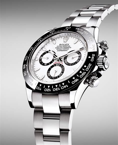 rolex daytona steel womens